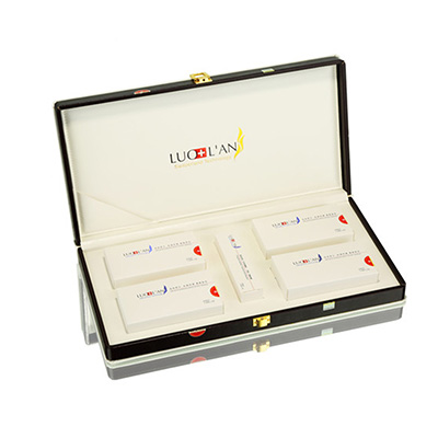 惠济产后恢复自洁系统套