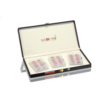 惠济产后排恶露套 