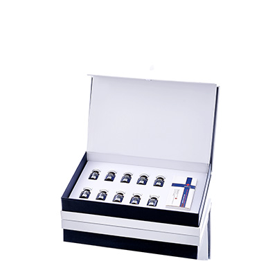 惠济产后粘膜修复