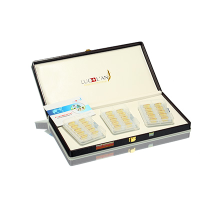 惠济产后黏膜弹性修复套